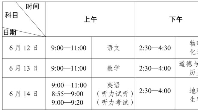 raybet雷竞技竞猜在线截图3